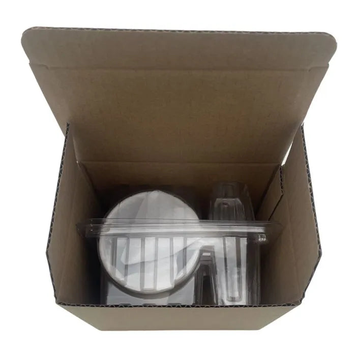 Mug Signe du Zodiaque Gémeaux 11 oz (325 ml) Sublimation Store