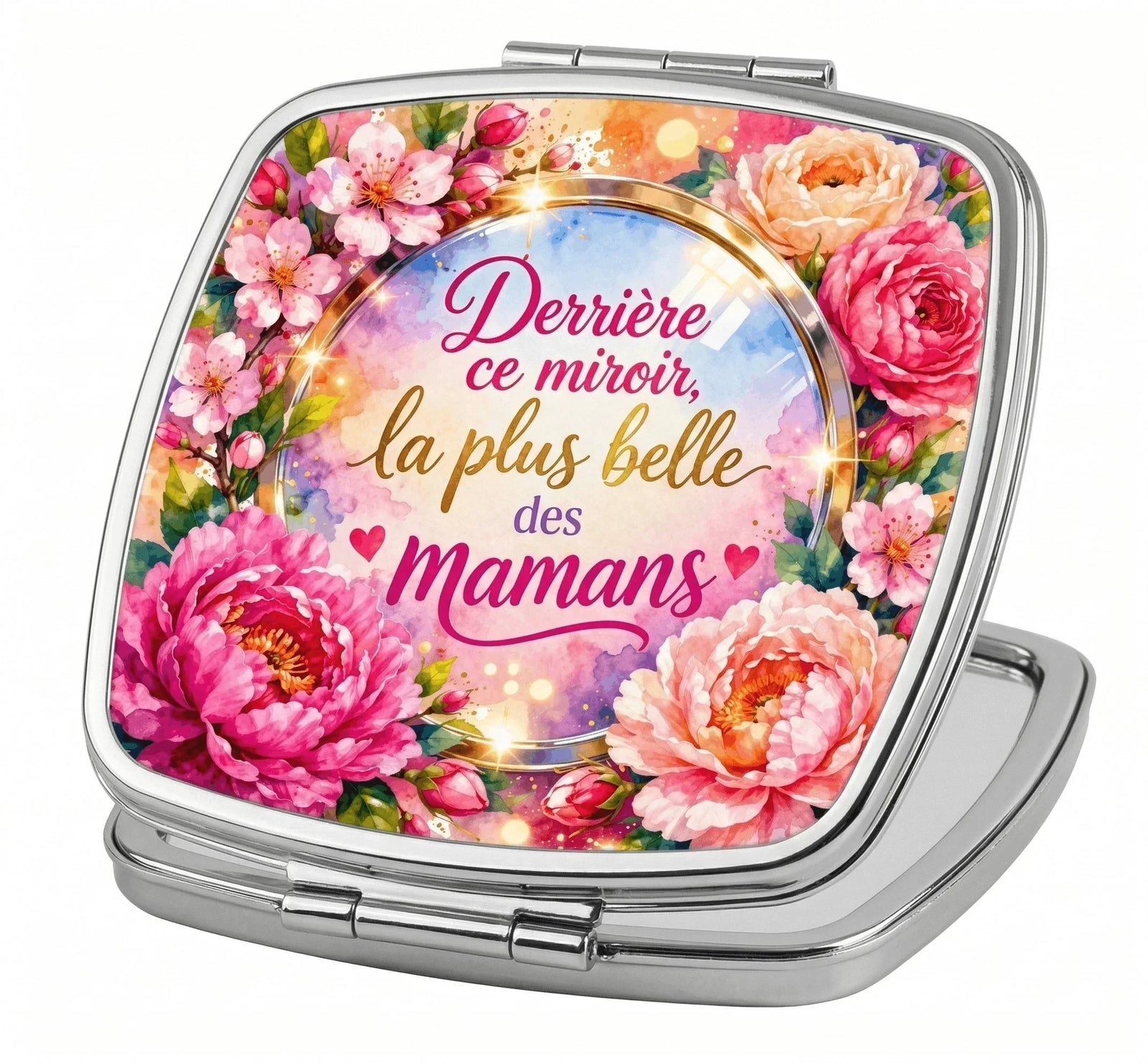 Idée cadeau Fête des Mères : 7 idées originales pour toucher le cœur de votre maman Sublimation Store