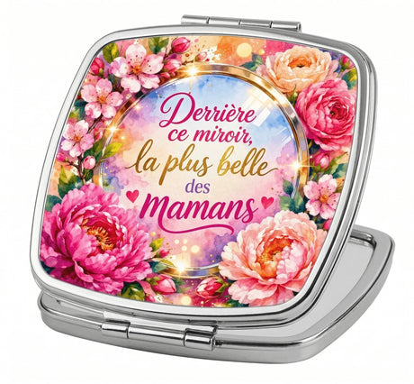 Idée cadeau Fête des Mères : 7 idées originales pour toucher le cœur de votre maman Sublimation Store