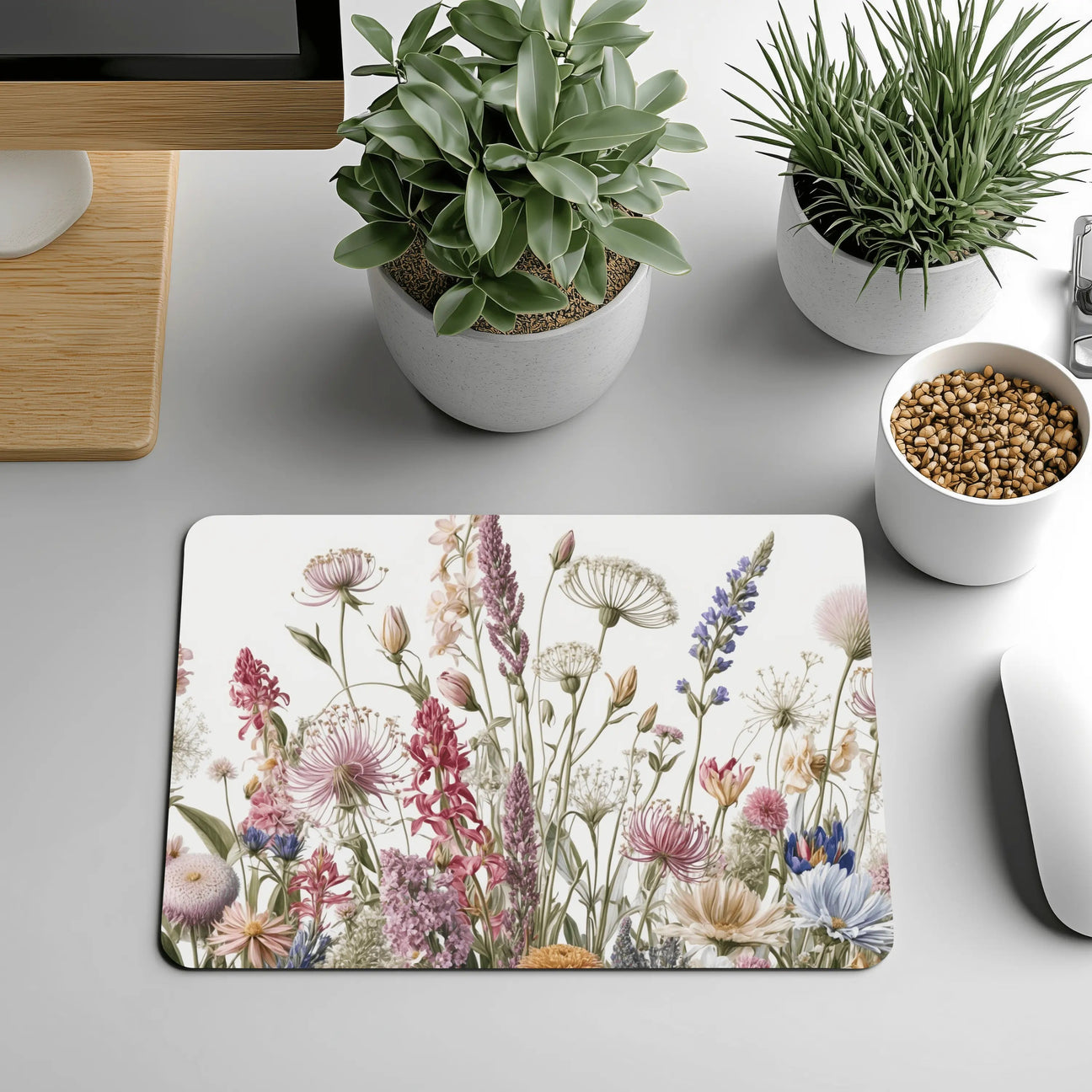 Accessoires-de-bureau-lecture Sublimation Store