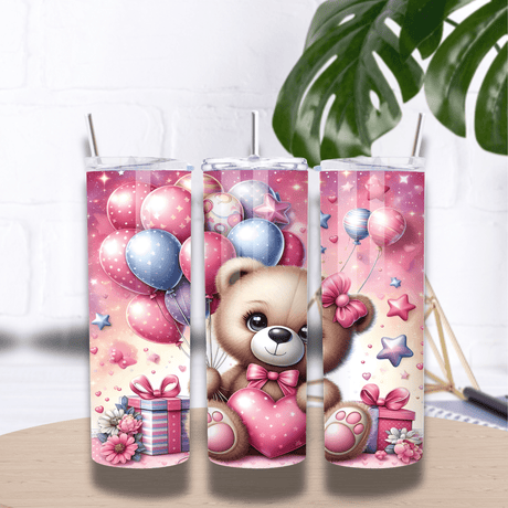 Tumblers Nouveautés