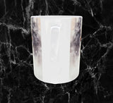 🦌 Mug “Renne Majestueux” – Édition de Noël 🎁