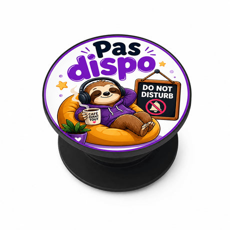 grip coque téléphone pas dispo sublimation haute définition vue produit