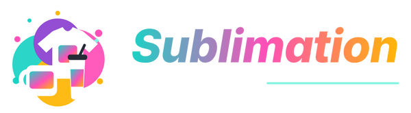 Sublimation Store - Cadeaux personnalisés fabriqués en France