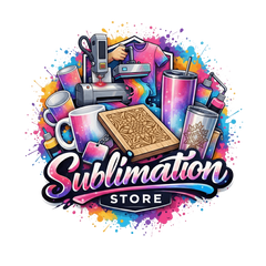 Sublimation Store