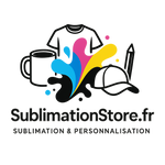 Sublimation Store