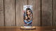 video tumbler maman perle rotation 360 design complet