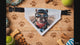 Bandana pour Chien – Bouledogue Motard – 5 Designs Biker Vintage au Choix