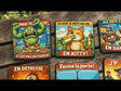 Pack 6Magnets Frigo Humour