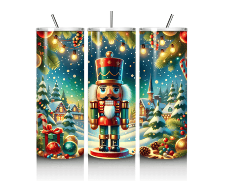 tumbler-casse-noisette-noel-20-oz-inox-design-complet
