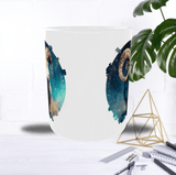 Zodiac 1 – Mug Bélier | L’Âme du Pionnier