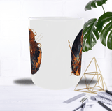 Zodiac 1 – Mug Sagittaire | L’Archer des Horizons